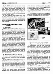 14 1948 Buick Shop Manual - Body-026-026.jpg